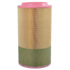 Filtre air primaire Radialseal - Ref : P782936 - Marque : Donaldson