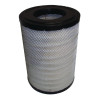 Filtre air primaire Radialseal - Réf: P533235 - Case IH, John Deere - Ref: P533235