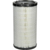 Filtre air primaire Radialseal - Réf: P781678 - Case IH - Ref: P781678