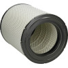 Filtre air primaire Radialseal - Ref : P532505 - Marque : Donaldson