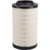 Filtre air primaire Radialseal - Réf: P782104 - Deutz-Fahr, Massey Ferguson, SAME - Ref: P782104