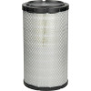 Filtre air primaire Radialseal - Ref : P777588 - Marque : Donaldson