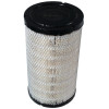 Filtre air primaire Radialseal - Réf: P777578 - FENDT - Ref: P777578