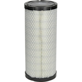 Filtre air primaire Radialseal - Ref : P827653 - Marque : Donaldson