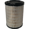 Filtre air primaire Radialseal - Ref : P527484 - Marque : Donaldson