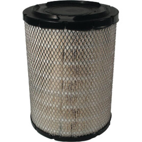 Filtre air primaire Radialseal - Ref : P527484 - Marque : Donaldson