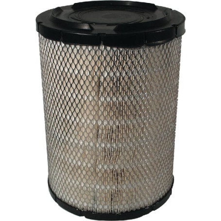 Filtre air primaire Radialseal - Ref : P527484 - Marque : Donaldson
