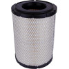 Filtre air primaire Radialseal - Réf: P537405 - Kubota - Ref: P537405