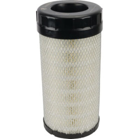 Filtre air primaire Radialseal - Ref : P952779 - Marque : Donaldson