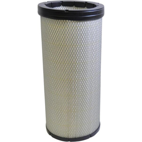 Filtre air sécurité Radialseal - Ref : P781399 - Marque : Donaldson