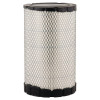 Filtre air sécurité Radialseal - Ref : P617645 - Marque : Donaldson