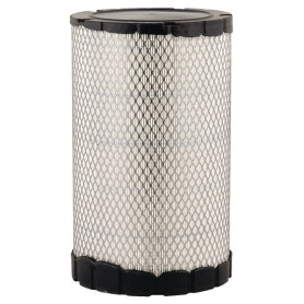 Filtre air sécurité Radialseal - Ref : P617645 - Marque : Donaldson