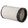 Filtre air sécurité Radialseal - Ref : P617645 - Marque : Donaldson