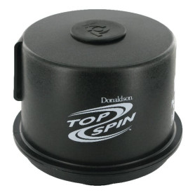 Préfiltre TopSpin Donaldson - Ref : H002436 - Marque : Donaldson