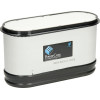 Filtre air primaire PowerCore - Ref : P606119 - Marque : Donaldson