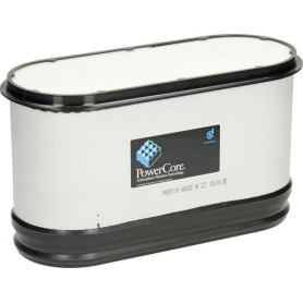 Filtre air primaire PowerCore - Ref : P606119 - Marque : Donaldson