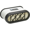 Filtre air primaire PowerCore - Ref : P606119 - Marque : Donaldson