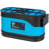 Filtre à air primaire powercore BLEU - Réf: P185394 - Landini, McCormick - Ref: P185394