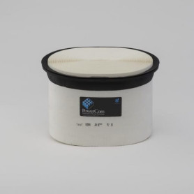 Filtre à air primaire POWERCORE - Ref : P635904 - Marque : Donaldson