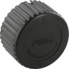 Filtre de purge d''air - Ref : L1080793 - Marque : Argo-Hytos