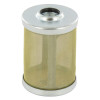 Filtre de séparateur d''eau - Ref : 1139264501 - Marque : Stiga