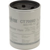 Filtre 400 HS-II-10 - Ref : CT70060 - Marque : Cim-Tek