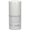 Filtre 30 µm 0,26 l - Ref : CT70067 - Marque : Cim-Tek