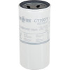 Filtre 450 HS-II-10 - Ref : CT70075 - Marque : Cim-Tek