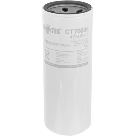 Filtre 475XL HS-II-10 - Ref : CT70098 - Marque : Cim-Tek