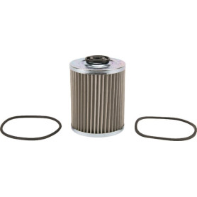 Filtre à carburant - Ref : SN4001 - Marque : Hifiltre Filter