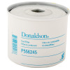 Filtre à gasoil Donaldson - Ref : P556245 - Marque : Donaldson