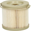 Filtre à carburant séparateur d''eau - Ref : P552010 - Marque : Donaldson
