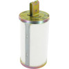 Filtre à gasoil Hifi - Réf: SN21457 - Deutz-Fahr - Ref: SN21457