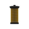 Cartouche filtrante carburant Caterpillar - Ref : 3608960 - Marque : Caterpillar