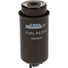 Filtre à carburant CNH - Réf: 84565924 - New Holland - Ref: 84565924