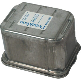 Filtre à carburant