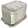 Filtre à carburant - Ref : VPD6023 - Marque : Vapormatic