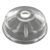 Verre de filtre - Ref : 7111429N - Marque : Briggs & Stratton
