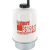 Séparateur d'eau Fleetguard - Ref : FS19830 - Marque : Fleetguard