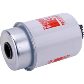 Filtre à gasoil Fleetguard - Ref : FS19814 - Marque : Fleetguard