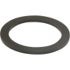 Joint torique 54 x 40,5 x 3 - Ref : MO165 - Marque : Hifiltre Filter