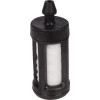 Filtre à carburant 4,5 - Ref : FGP014592 - Marque : Kramp