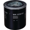 Cartouche filtrante carburant - Réf: WK81880 - McCormick - Ref: WK81880