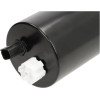 Filtre, à carburant - Ref : VPD6159 - Marque : Vapormatic
