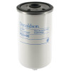 Filtre à carburant séparateur d'eau - Ref : P550498 - Marque : Donaldson
