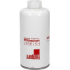 Filtre à gasoil Fleetguard - Réf: FS19597 - McCormick - Ref: FS19597