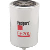 Filtre à gasoil Fleetguard - Ref : FF200 - Marque : Fleetguard