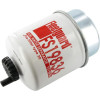 Filtre à gasoil Fleetguard - Ref : FS19836 - Marque : Fleetguard