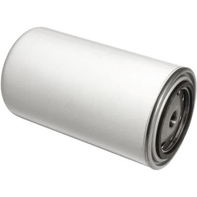 Filtre à carburant - Ref : VPD6118 - Marque : Vapormatic