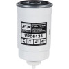 Filtre A Carburant - Ref : VPD6134 - Marque : Vapormatic